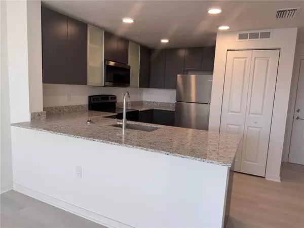 1 bedroom apartment for rent in MetroWest - West Orlando, Orlando