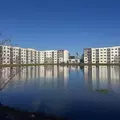 1 bedroom apartment for rent in MetroWest - West Orlando, Orlando