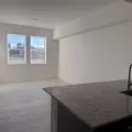 1 bedroom apartment for rent in MetroWest - West Orlando, Orlando