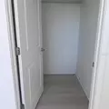 1 bedroom apartment for rent in MetroWest - West Orlando, Orlando