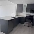 1 bedroom apartment for rent in MetroWest - West Orlando, Orlando