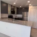 1 bedroom apartment for rent in MetroWest - West Orlando, Orlando