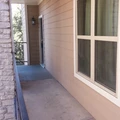 2 bedrooms apartment for rent in Old West Austin - Central Austin, Austin