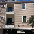 2 bedrooms apartment for rent in Old West Austin - Central Austin, Austin