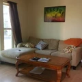 2 bedrooms apartment for rent in Old West Austin - Central Austin, Austin