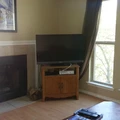 2 bedrooms apartment for rent in Old West Austin - Central Austin, Austin