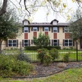 1 bedroom apartment for rent in Alamo Heights - Central SATX, San Antonio