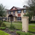 1 bedroom apartment for rent in Alamo Heights - Central SATX, San Antonio