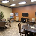 1 bedroom apartment for rent in Alamo Heights - Central SATX, San Antonio