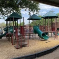 1 bedroom apartment for rent in Alamo Heights - Central SATX, San Antonio