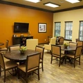 1 bedroom apartment for rent in Alamo Heights - Central SATX, San Antonio