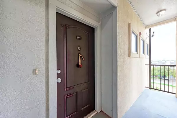 2 bedrooms apartment for rent in Old West Austin - Central Austin, Austin