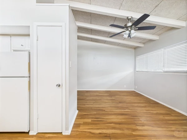 1 bedroom apartment for rent in Old West Austin - Central Austin, Austin