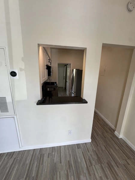 1 bedroom apartment for rent in Old West Austin - Central Austin, Austin