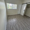 1 bedroom apartment for rent in Old West Austin - Central Austin, Austin