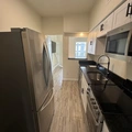 1 bedroom apartment for rent in Old West Austin - Central Austin, Austin