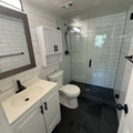 1 bedroom apartment for rent in Old West Austin - Central Austin, Austin
