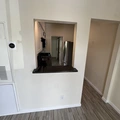 1 bedroom apartment for rent in Old West Austin - Central Austin, Austin