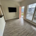 1 bedroom apartment for rent in Old West Austin - Central Austin, Austin