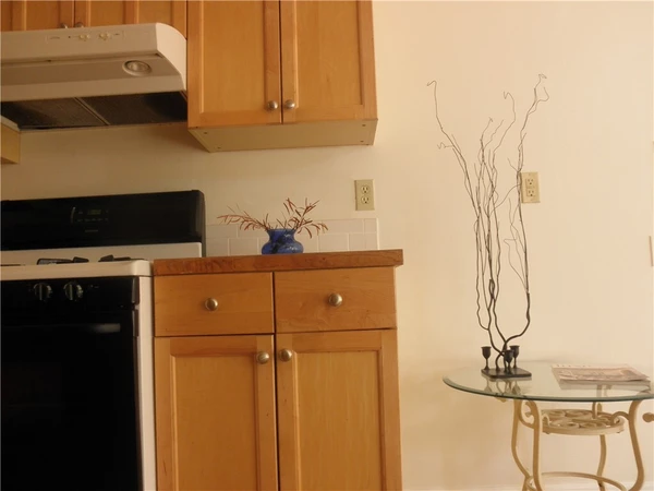 4 bedrooms apartment for rent in Hyde Park ATX - Central Austin, Austin