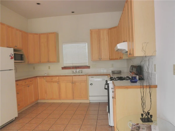 4 bedrooms apartment for rent in Hyde Park ATX - Central Austin, Austin