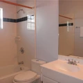 4 bedrooms apartment for rent in Hyde Park ATX - Central Austin, Austin