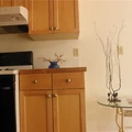 4 bedrooms apartment for rent in Hyde Park ATX - Central Austin, Austin