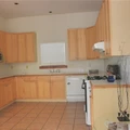 4 bedrooms apartment for rent in Hyde Park ATX - Central Austin, Austin