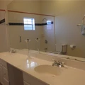 4 bedrooms apartment for rent in Hyde Park ATX - Central Austin, Austin