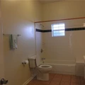 4 bedrooms apartment for rent in Hyde Park ATX - Central Austin, Austin