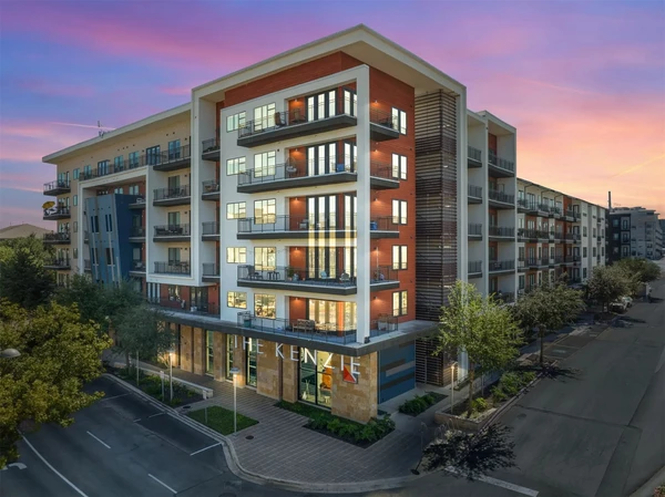 Studio Apartment for rent in North Burnet - North Austin, Austin