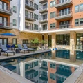 Studio Apartment for rent in North Burnet - North Austin, Austin