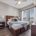 Studio Apartment for rent in North Burnet - North Austin, Austin