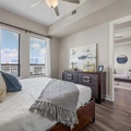 Studio Apartment for rent in North Burnet - North Austin, Austin
