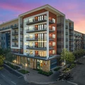 Studio Apartment for rent in North Burnet - North Austin, Austin
