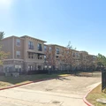 1 bedroom apartment for rent in North Houston - Nw Houston, Houston