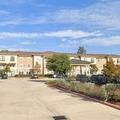1 bedroom apartment for rent in North Houston - Nw Houston, Houston