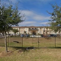 1 bedroom apartment for rent in North Houston - Nw Houston, Houston