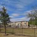1 bedroom apartment for rent in North Houston - Nw Houston, Houston