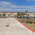 1 bedroom apartment for rent in North Houston - Nw Houston, Houston