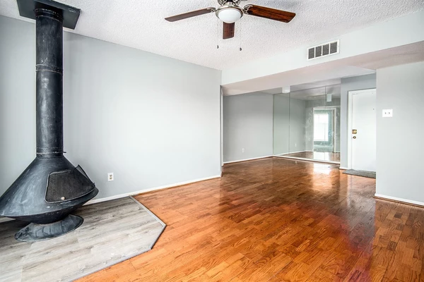 3 bedrooms apartment for rent in Westchase - West Houston, Houston