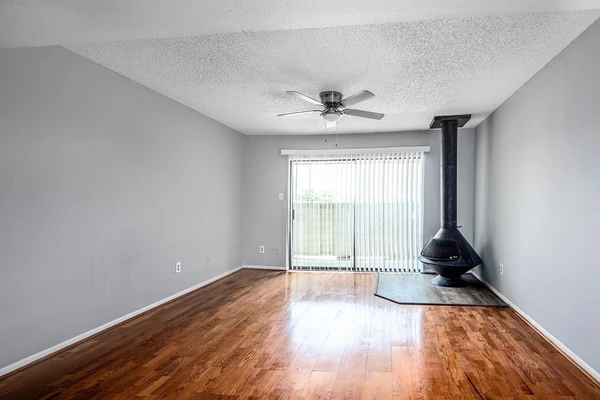 3 bedrooms apartment for rent in Westchase - West Houston, Houston