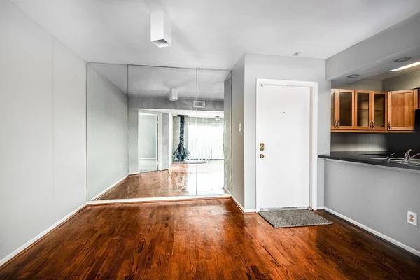 3 bedrooms apartment for rent in Westchase - West Houston, Houston