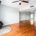 3 bedrooms apartment for rent in Westchase - West Houston, Houston