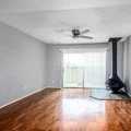 3 bedrooms apartment for rent in Westchase - West Houston, Houston