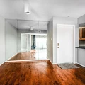 3 bedrooms apartment for rent in Westchase - West Houston, Houston