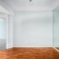 3 bedrooms apartment for rent in Westchase - West Houston, Houston