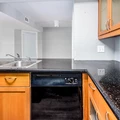 3 bedrooms apartment for rent in Westchase - West Houston, Houston