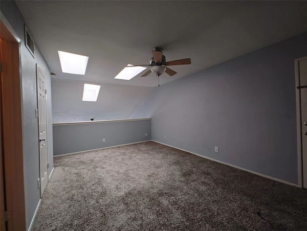 2 bedrooms apartment for rent in Westchase - West Houston, Houston