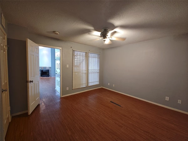2 bedrooms apartment for rent in Westchase - West Houston, Houston